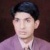 Hafiz Sikander Kanjoo @ Lahore