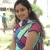 Angarika Mohan @ Coimbatore