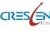 Crescent IT Solutions @ Houston