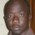 Oumar Gueye @ Ross-Béthio