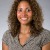 Tonia - Tonia Jones Peterson. Academic Counselor. (651) 962-6300jone8638@stthomas. ...