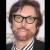 Stephen Bishop - for Stephen Bishop (musician) and get related news, photos, videos and more ...