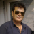 Sanjeev Dev Malik @ Gurgaon