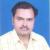 Mithilesh Kumar Karn - Mithilesh Kumar KARN. @karnmk Jammu. http://karnmk.blogspot.com