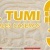 Tamales El Tumi @ Barcelona