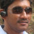 Bonagiri Ravi Shankar @ Visakhapatnam