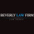 Beverly Law Firm Los Angeles @ 5405 Wilshire Blvd, Suite 246