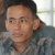 Mahmud Pejuang Sejagad @ DKI Jakarta