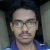 Ramesh Naidu @ Hyderabad