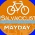 Maydaymayday Salvaiciclisti @ Arezzo