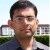 Sujoy Khan - Sujoy Khan MB BS MRCP FRCPath. I am interested in the mechanisms of action ...