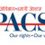 Poorest Areas Civil Society(PACS) @ Mathura Road,New Delhi