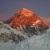 Mt Everest @ kathmandu