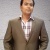 Abhishek Verma @ Pune