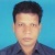 Mohammad Alauddin @ Rangamati