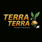 Terraterra Horticulture Controlée @ Ixelles