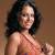 bhaskar - Strategic analyst C. Uday Bhaskars daughter on her debut film Madholal Keep ...