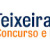 Teixeira Concurso @ Teixeira de Freitas