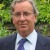Richard Wheeler - Richard Wheeler is National Specialist in Garden History at the National ...