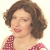 Jane Symons - Jane Symons | Journalist Directory