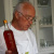 Philippe Gion - Founded by Philippe Gion in 1995 Art and Cooking Classes in France is ...