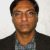 Ashutosh Sharma - A. Sharma, Kanpur, India Ashutosh Sharma is currently Institute Chair ...