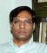 Ashutosh Sharma - Professor Ashutosh Sharma. Department of Chemical Engineering
