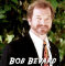 Bob Bevard