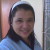 Andrea Igano Paras @ Cagayan de Oro City