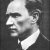 Kemal Duru - kemal ataturk Mustafa Kemal