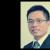 William Chui - William Chui. Real Estate Advisor