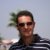 Daniele Sessa - Iscriviti a LinkedIn e accedi al profilo completo di Daniele SESSA, PM, ...