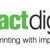 Impact Digital @ Melbourne, Australia