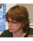 Caroline Noorlander - Drs. Caroline Noorlander. taalcoördinator BS de Korenaar in Eindhoven