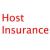 Host Insurance @ London