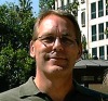 Jeff Goddard - Jeff Goddard (Company Alliances)