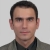 Ilia Iovtchev - Subscribe to hear about Ilia Iovtchevs plans on an ongoing basis.