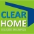 CLEAR HOME @ PORTO ALEGRE - RS