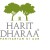 Harit Dharaa Projects @ Noida