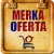Merkaoferta @ Murcia