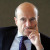 Alain Mouezant - Alain Juppé. 05 février 2012 : Syrie, les occidentaux, liés aux financiers ...