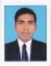 Patel Umesh Kumar Baijanath @ UNJHA