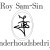 Roy Sam-Sin @ Rotterdam