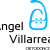 Angel Trinidad Villarreal Mendez @ Ocozocoautla