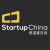Startup China @ Beijing & Shanghai