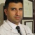Butt, Athar - Dr. Athar Butt did his undergraduate studies at McMaster University earning ...