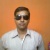 Rajesh Jaiswal @ Lucknow