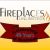 Fireplaces Unlimited @ Burnaby