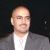 Fahad Al-Sharekh @ Kuwait