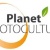PlanetMotoculture @ saint Denis lès Bourg